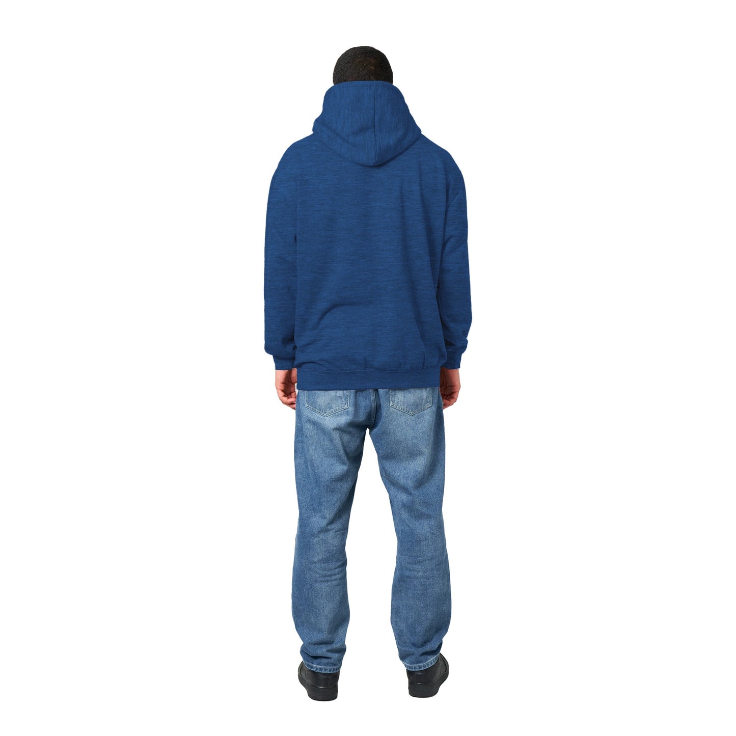 5485d00f-0850-49ab-9748-d9af07adf807