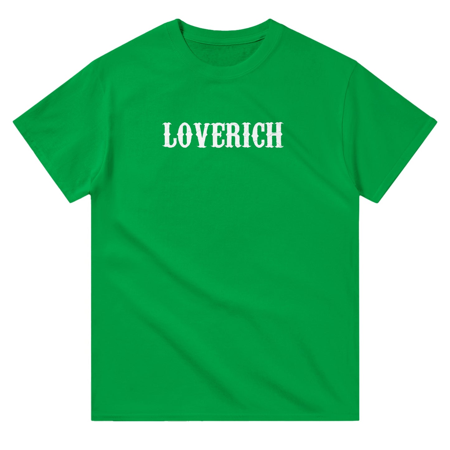 96ebe671-92b1-4e5b-a413-30fd90f0b64e