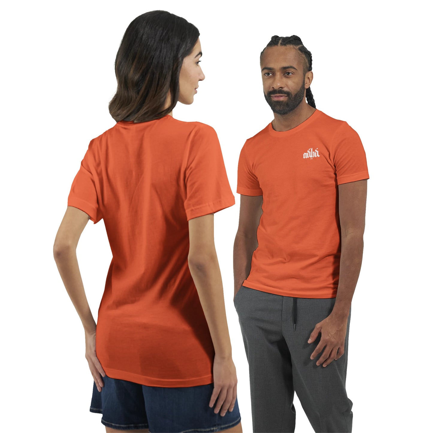 99f1bc8f-d789-4161-bdf7-b19a6a9f23e0