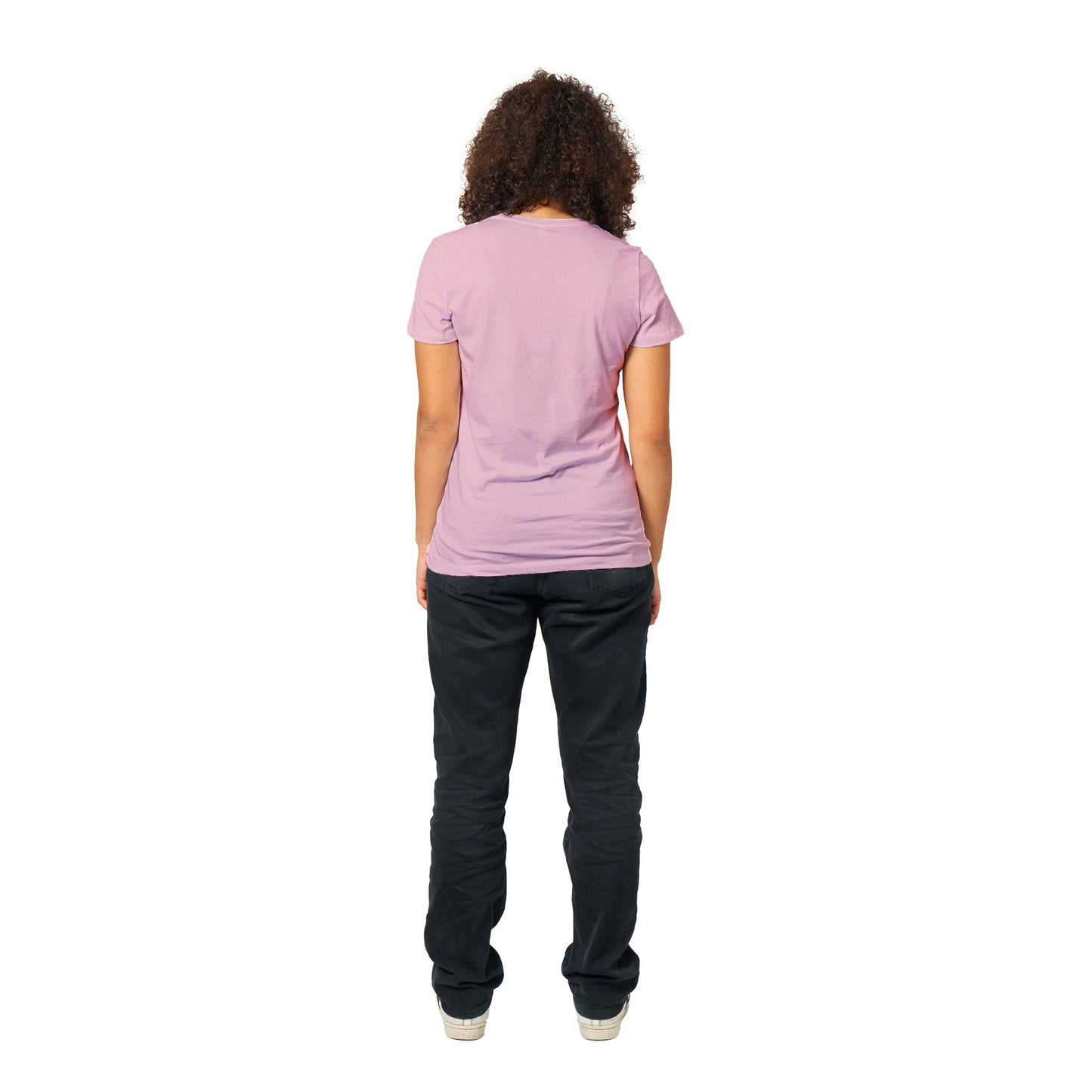 9efc3629-06fd-4535-accb-326c57b20fbe