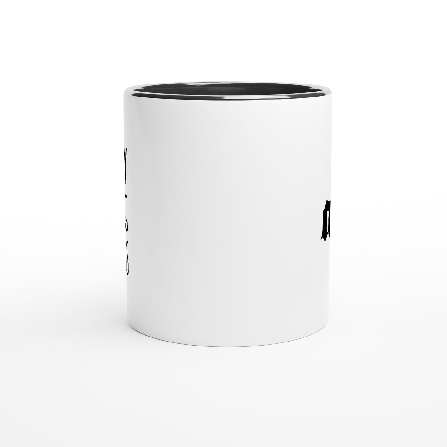 d9e434c3-8fd7-4fe5-a227-c105acda7788