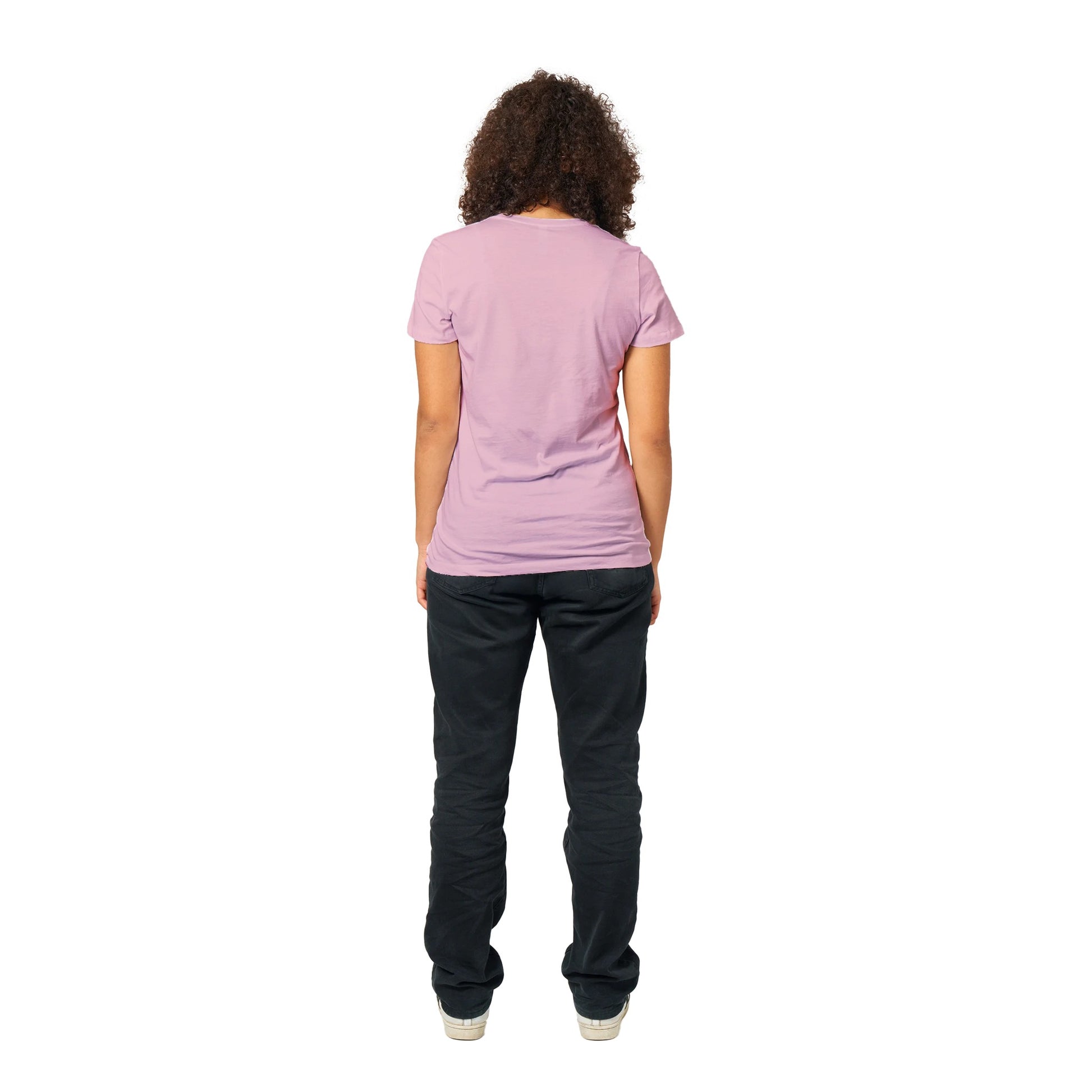 9efc3629-06fd-4535-accb-326c57b20fbe
